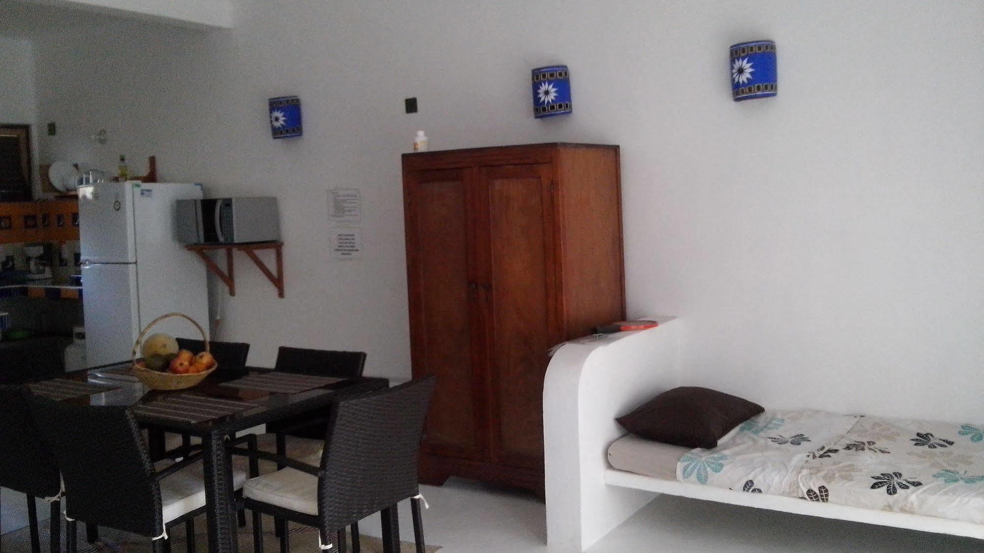 Casa Mazunte Tierra Viva Ξενοδοχείο Εξωτερικό φωτογραφία